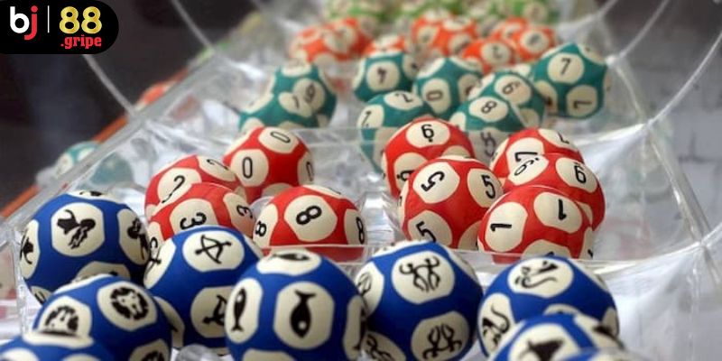 Cẩn thận khi chọn số lô đề khi ngày trước về 38