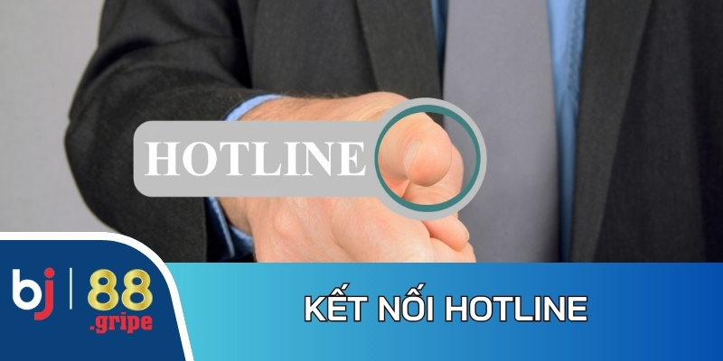 Mạng xã hội nhà cái nhằm kết nối cộng đồng người chơi đa dạng