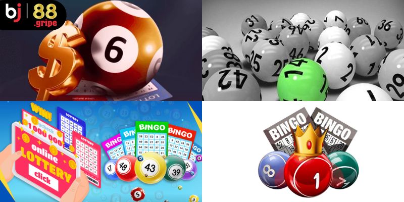 Cung cấp những bộ số dự đoán đề về 28 hôm sau đánh con gì