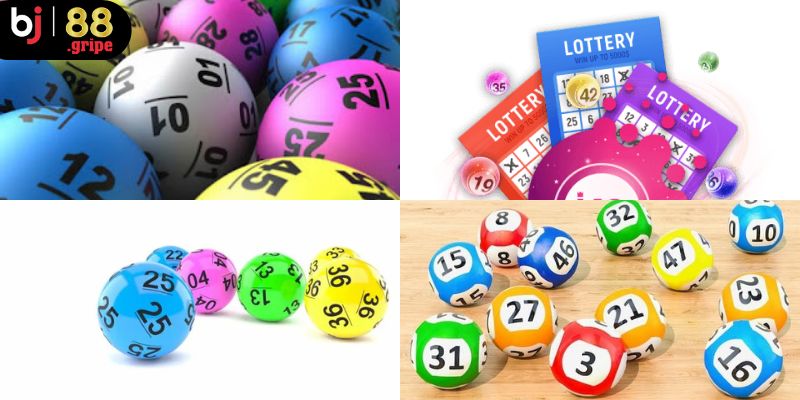 Ưu điểm khi chủ động tìm kiếm đề về 28 hôm sau đánh con gì