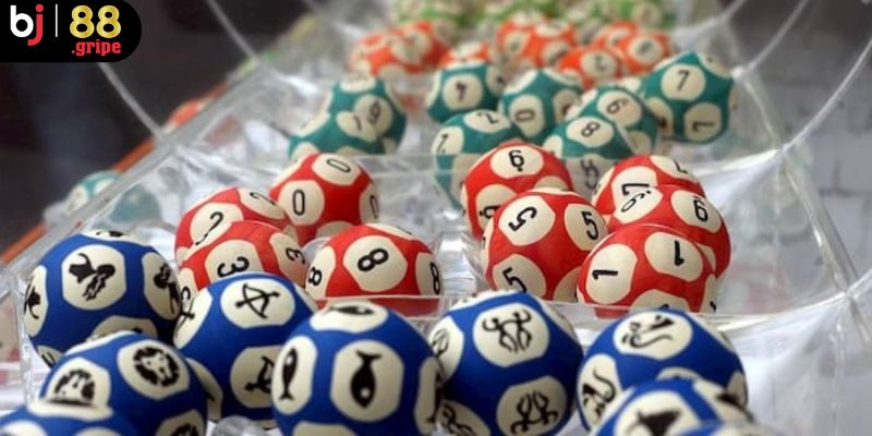 Tại sao nên tìm kiếm bộ số sau khi đề về 18