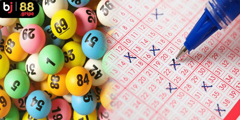 Tìm kiếm đề về 38 hôm sau đánh con gì qua các đài cụ thể