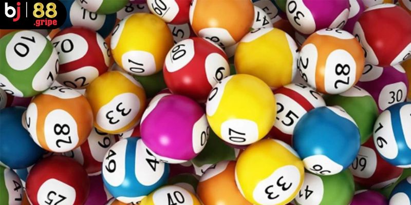 Xem đề về 18 hôm sau đánh con gì ở đâu?