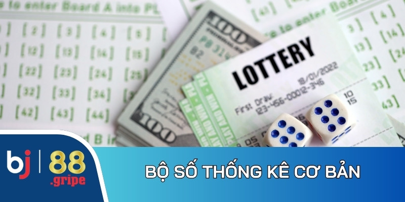 Đề về 92 hôm sau đánh con gì: Thống kê bộ số đề đẹp dễ trúng 2 Soi cầu đề 92 theo bộ số thống kê cơ bản