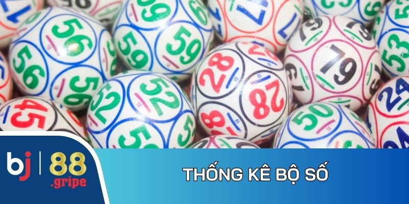 Đề về 08 hôm sau đánh con gì: Kinh nghiệm kỹ thuật soi đề về 3 Thống kê bộ số đề về 08 hôm sau đánh con gì?