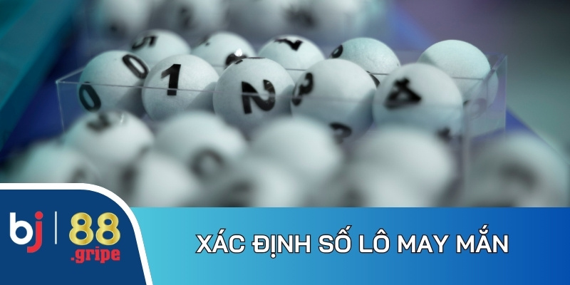 Đề về 08 hôm sau đánh con gì: Kinh nghiệm kỹ thuật soi đề về 2 Xác định số lô may mắn xoay quanh con đề 08 dựa vào tần suất