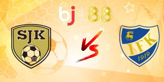 Nhận định nhanh SJK Seinajoki vs IFK Mariehamn - 16h00 ngày 28/06 1 BJ88 1