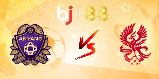 Nhận định nhanh FC Anyang vs Gwangju - 17h00 ngày 28/06 1 nhan dinh fc anyang vs gwangju 6