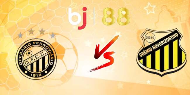 nhan dinh operario ferroviario vs novorizontino 1