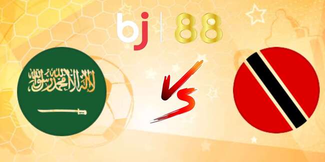 Nhận định nhanh Saudi Arabia vs Trinidad Tobago - 06h00 ngày 23/06 1 nhan dinh saudi arabia vs trinidad tobago 6