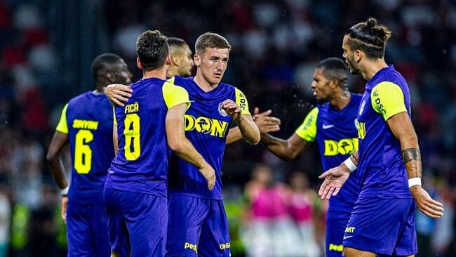 Nhận định nhanh Paksi SE vs CFR Cluj, 0h00 11/07 2 Màn so tài đỉnh cao khó lường Paksi SE vs CFR Cluj