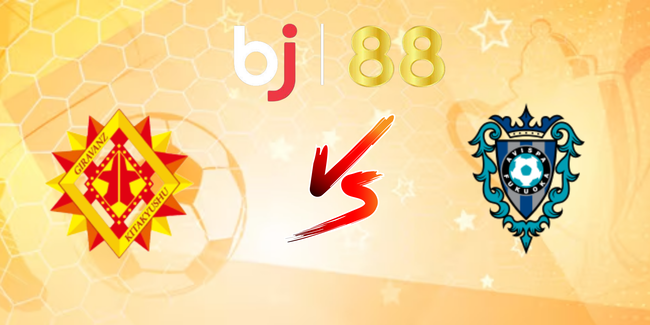 Nhận định nhanh Avispa Fukuoka vs Giravanz Kitakyushu, 17h00 16/07 1 nhan dinh avispa fukuoka vs giravanz kitakyushu 5