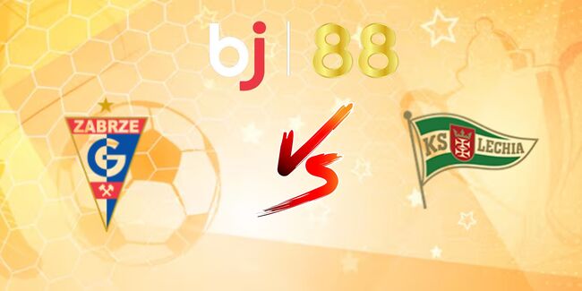 Nhận định nhanh Gornik Zabrze vs Lechia Gdansk, 19h45 20/07 1 nhan dinh gornik zabrze vs lechia gdansk 1