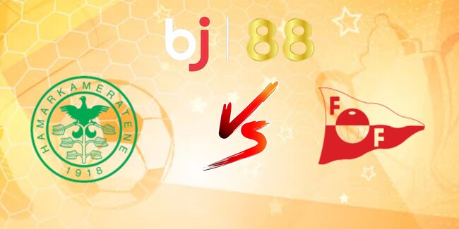 Nhận định nhanh Ham-Kam vs Fredrikstad, 0h15 ngày 21/07 1 nhan dinh ham kam vs fredrikstad 2