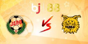 nhan dinh jaro vs ilves tampere 2