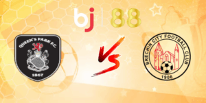 nhan dinh queens park vs brechin city 1