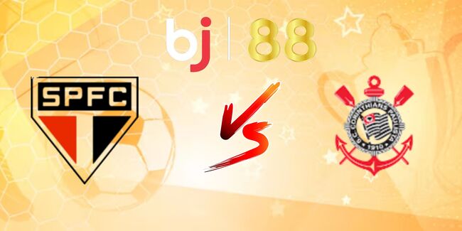 Nhận định nhanh Sao Paulo vs Corinthians Paulista, 07h00 ngày 20/07 1 nhan dinh sao paulo vs corinthians paulista 2