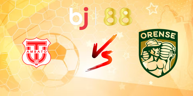 Nhận định nhanh NK Olimpija Ljubljana vs Kairat Almaty, 0h00 ngày 09/07 1 nhan dinh tecnico universitario vs orense sc 6