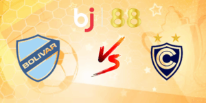 nhan dinh bolivar vs cienciano 6