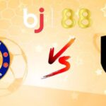 nhan dinh chelsea fc vs fulham 7