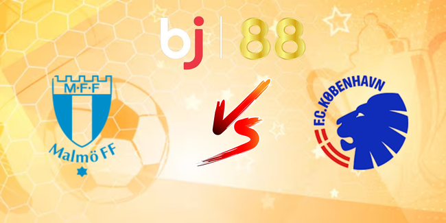 nhan dinh malmo ff vs fc copenhagen 6