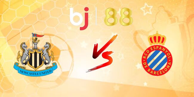 Nhận định nhanh Newcastle United vs Espanyol - 1h30 ngày 09/08 1 nhan dinh newcastle united vs espanyol 7