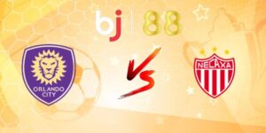 nhan dinh orlando city vs necaxa 5