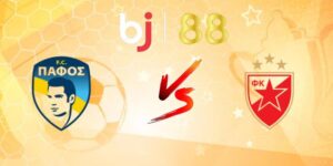 nhan dinh pafos fc vs crvena zvezda 7