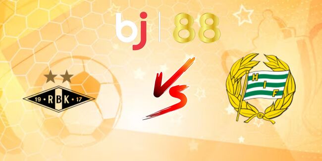 Nhận định nhanh Rosenborg vs Hammarby, 23h00 ngày 07/08 1 nhan dinh rosenborg vs hammarby 4