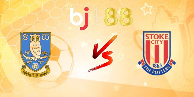 nhan dinh sheffield wed vs stoke city 7