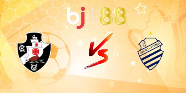 Nhận định nhanh Vasco Gama vs Centro Sportivo Alagoano, 06h00 ngày 08/08 1 nhan dinh vasco gama vs centro sportivo alagoano 7